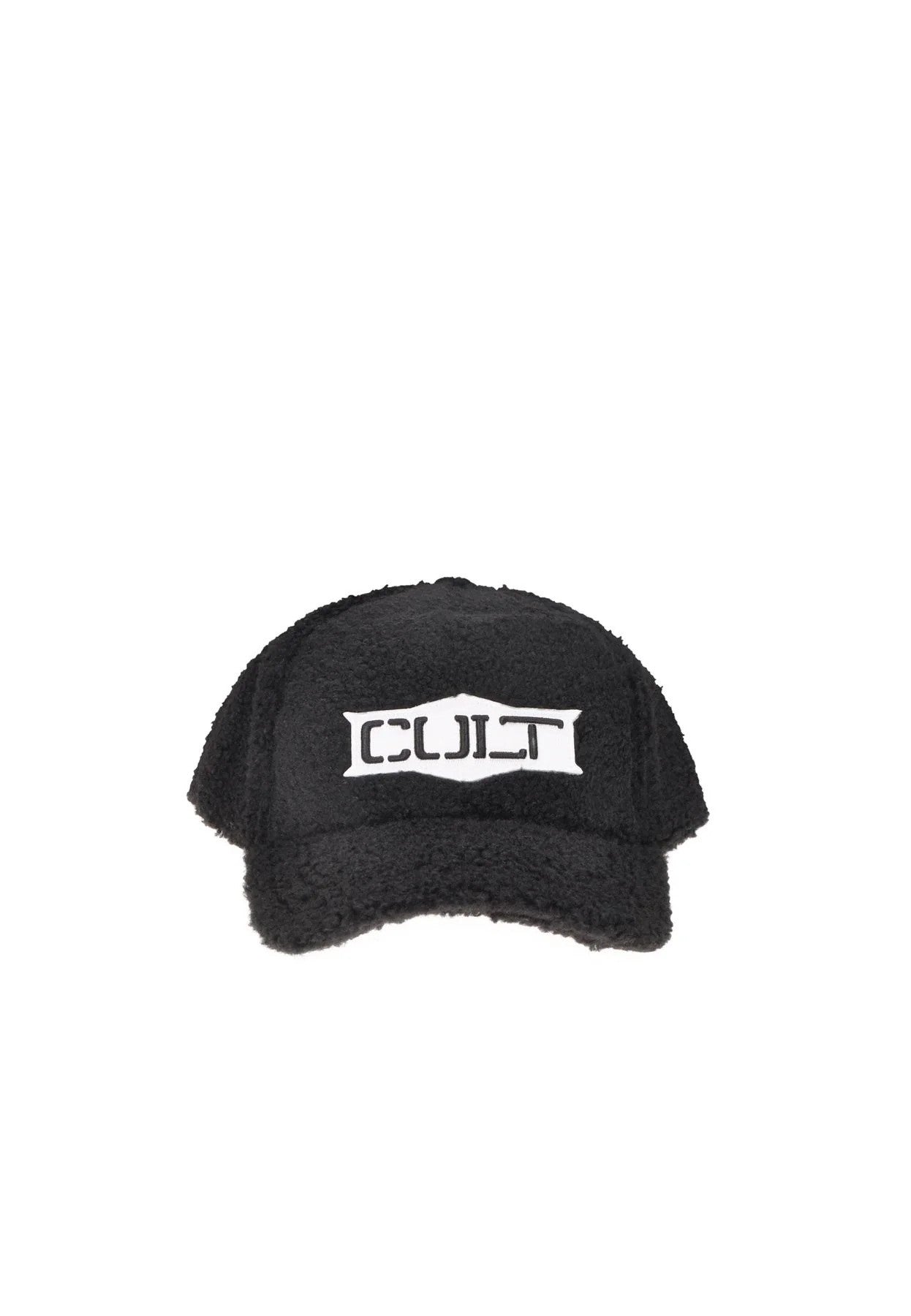 Cappello Cult Unisex x97.505.2