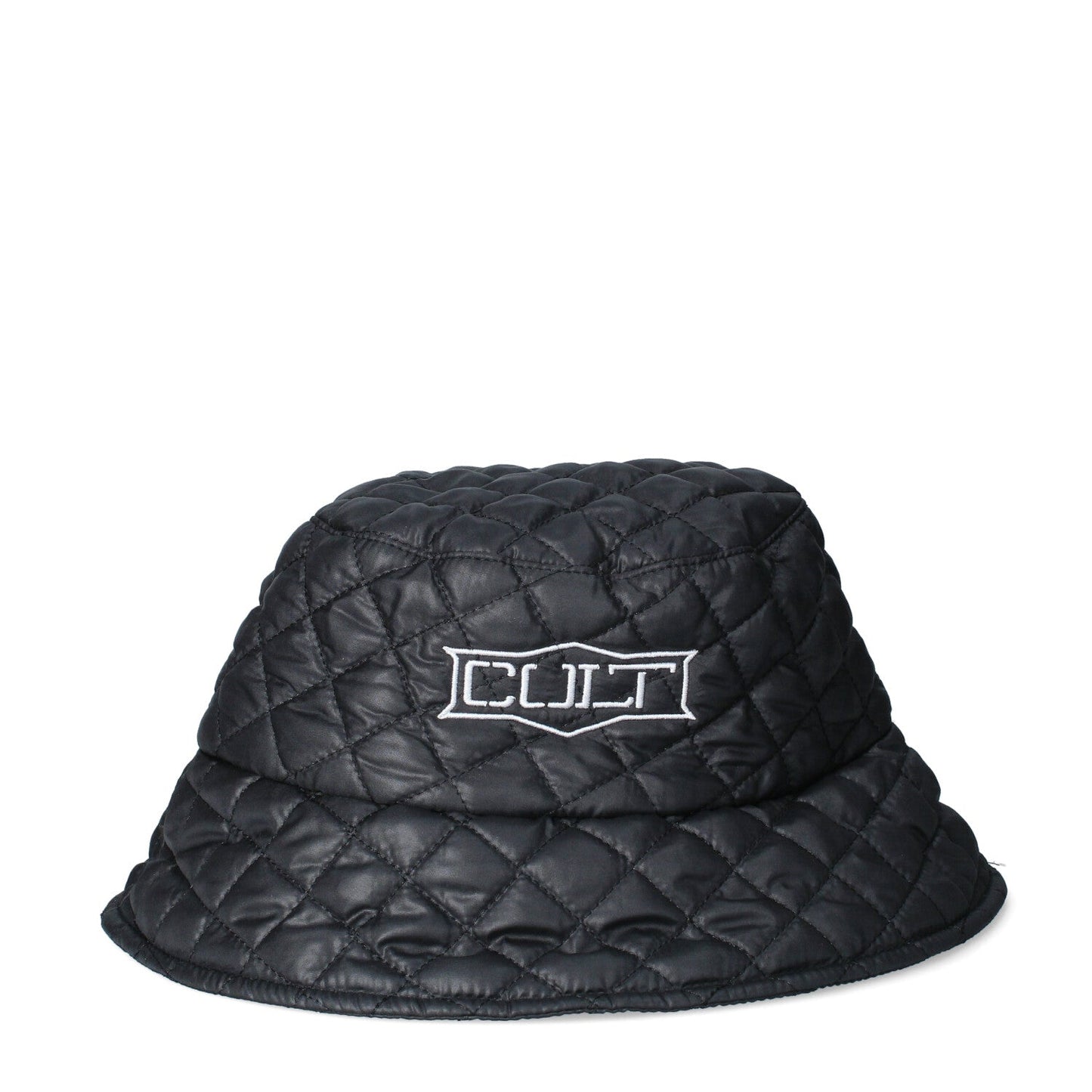 Cappello Cult Donna X97.582