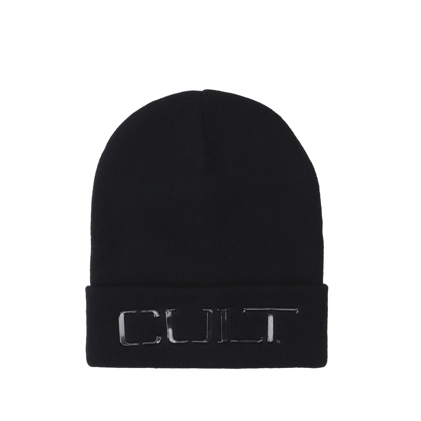 Cappello Cult Unisex X97.600