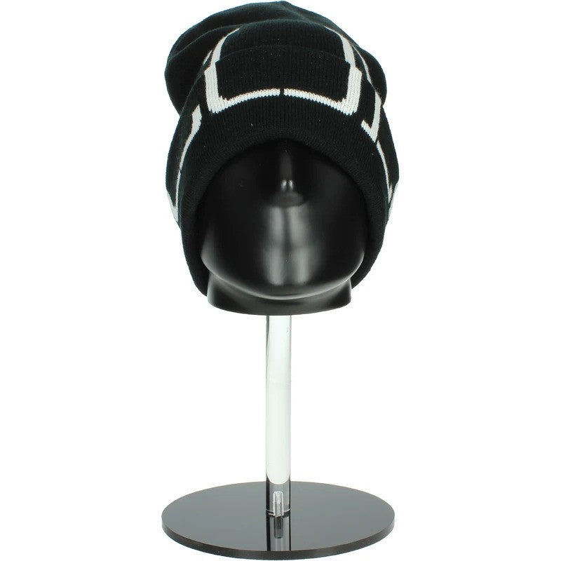 Cappello Cult Unisex X97.601