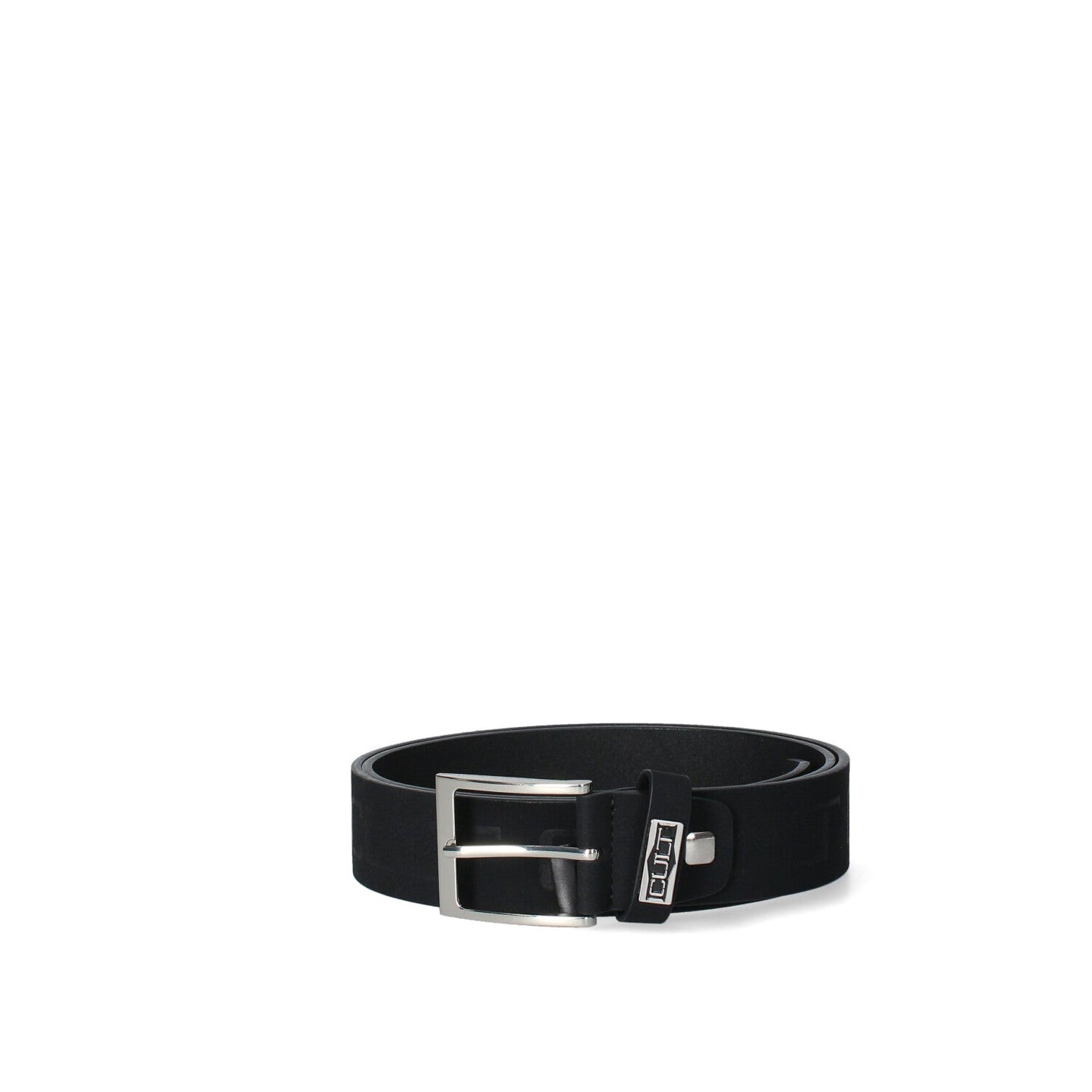 Cinta Uomo Cult-Accessori X98.104