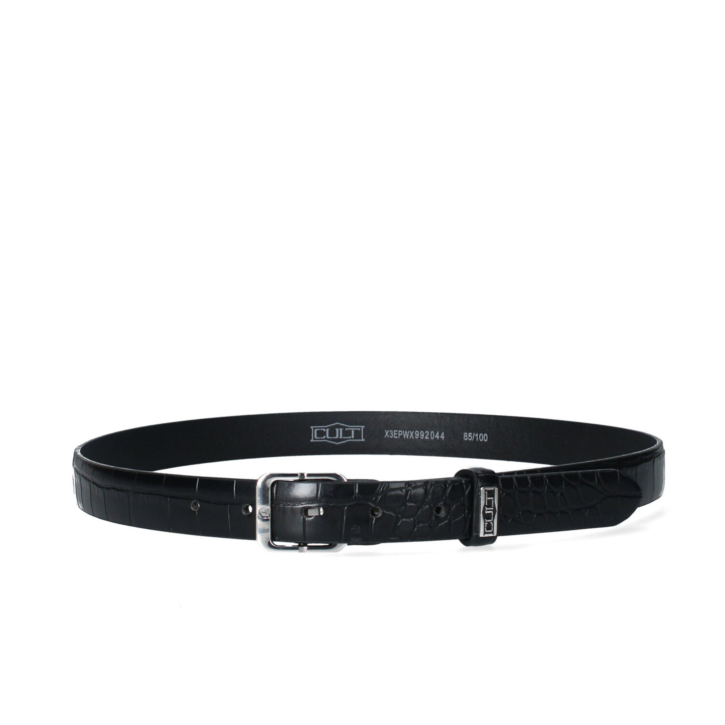 Cinta Donna Cult x99.204