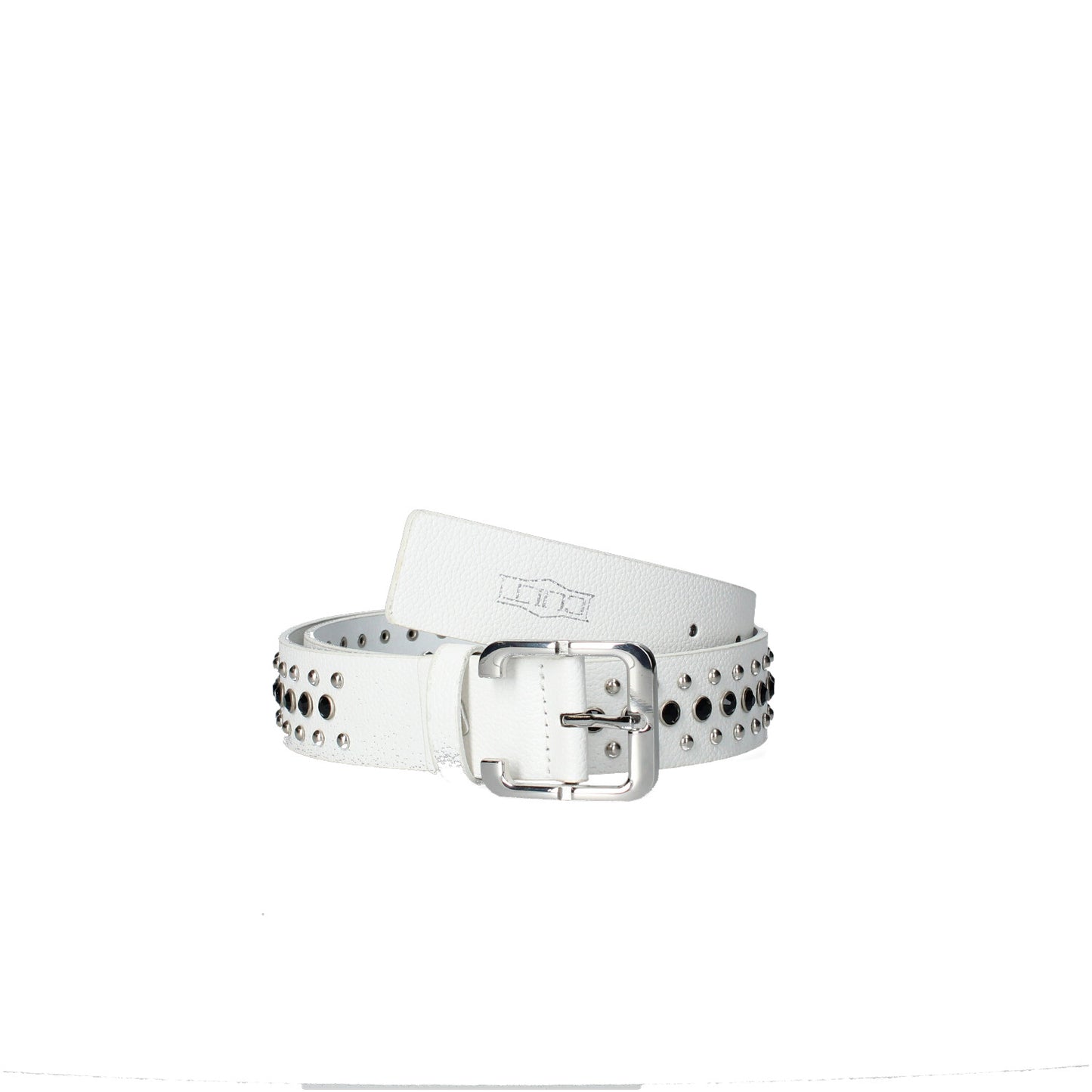 Cintura Donna Cult Accessori X99.205