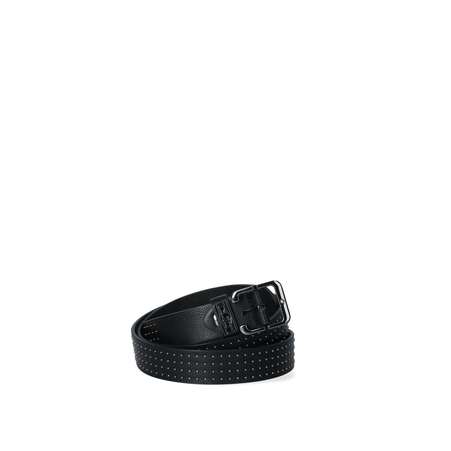 Cintura Cult Donna X99.208