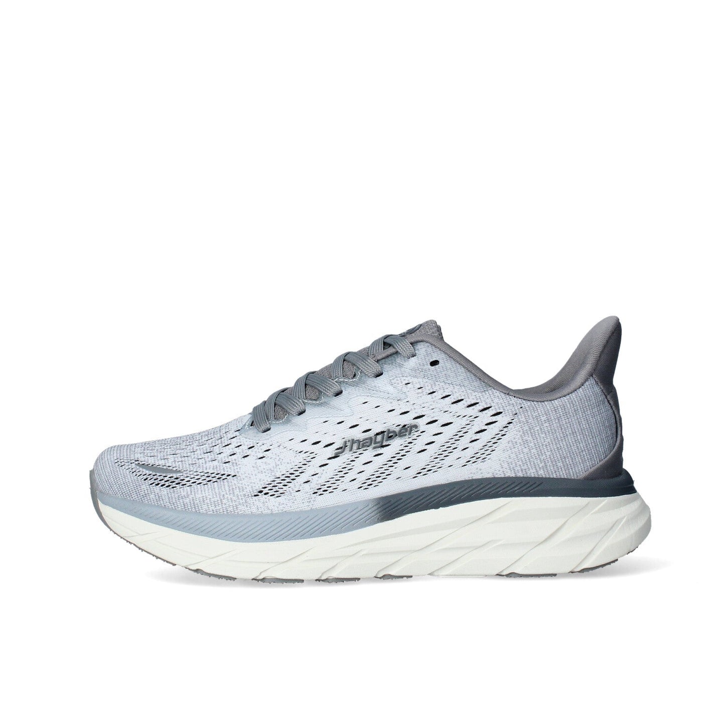 Sneakers Uomo J'hayber ZA52580.2