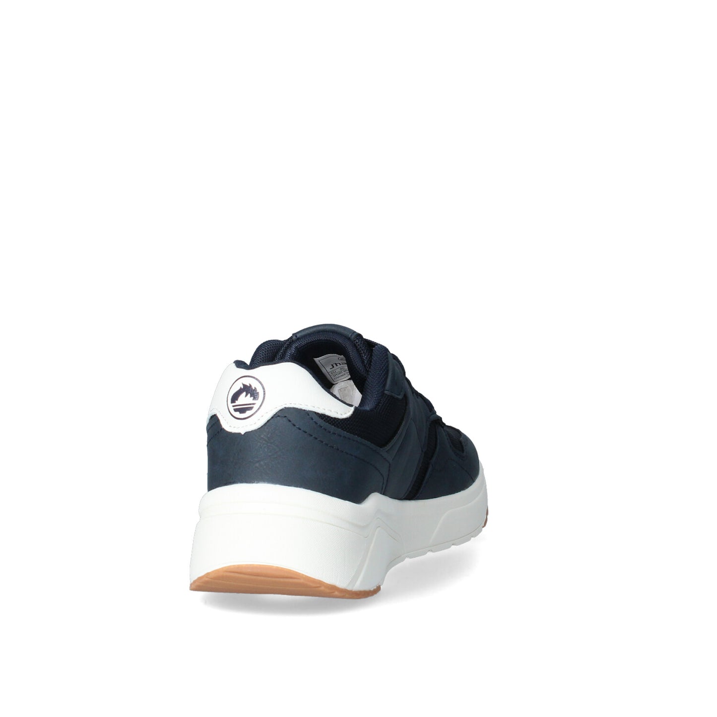 Sneakers Uomo J'hayber ZA586571.2