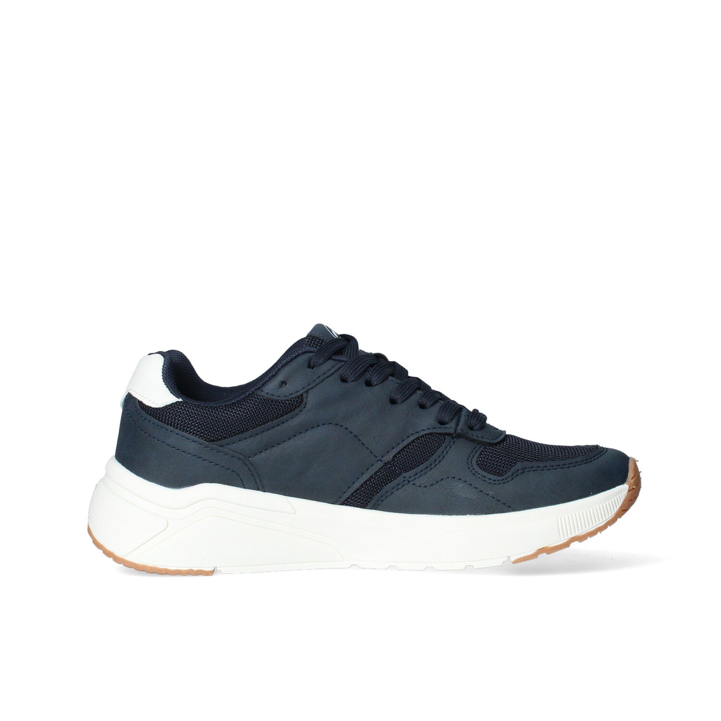 Sneakers Uomo J'hayber ZA586571.2