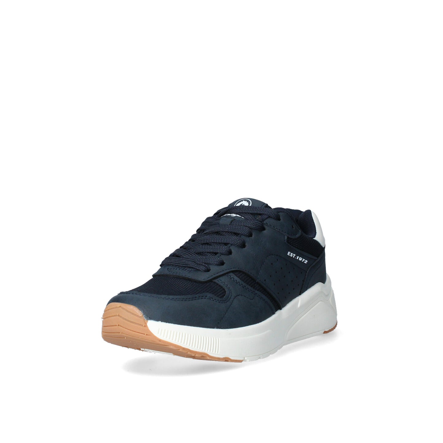 Sneakers Uomo J'hayber ZA586571.2