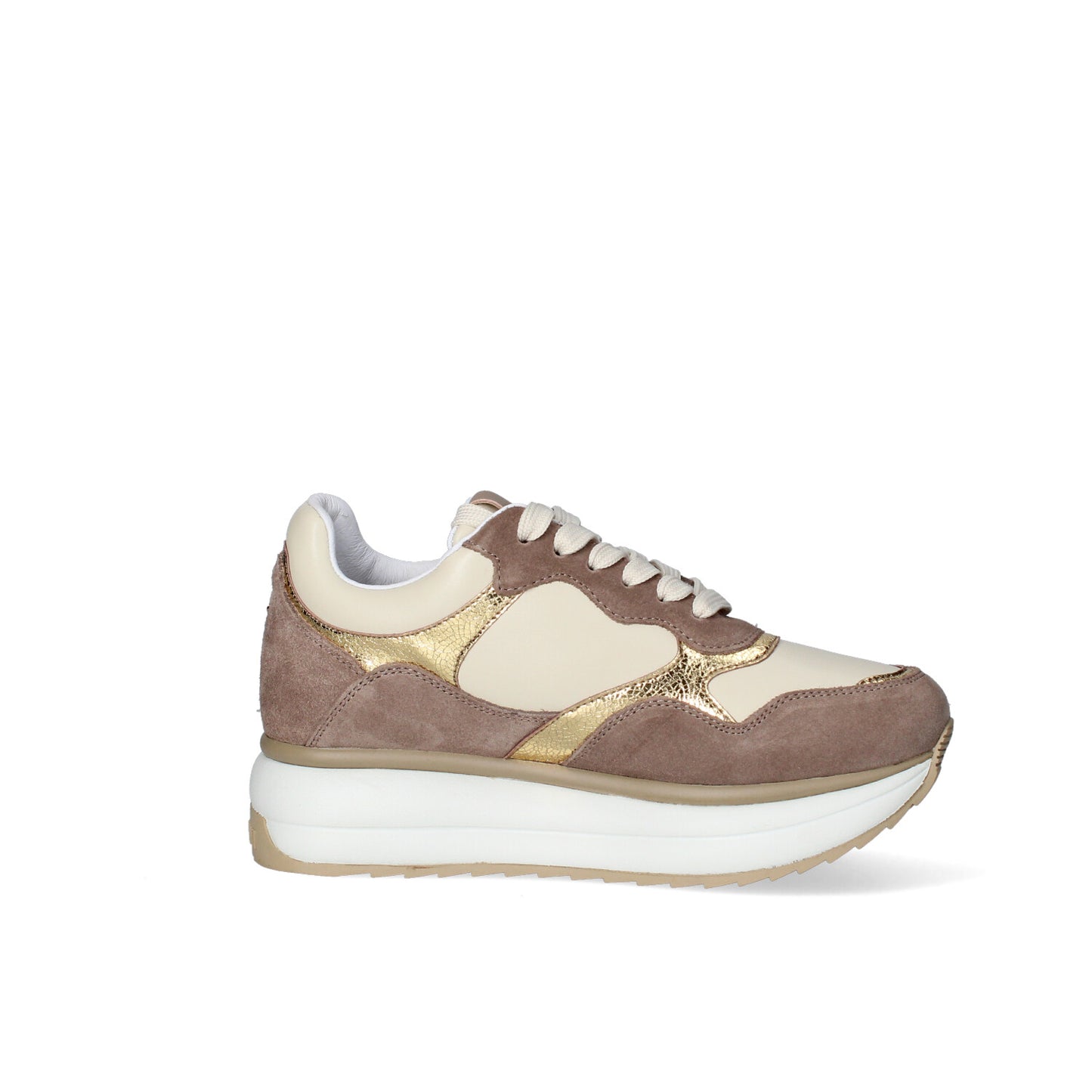 Sneakers Donna Alberto Guardiani AGW435102