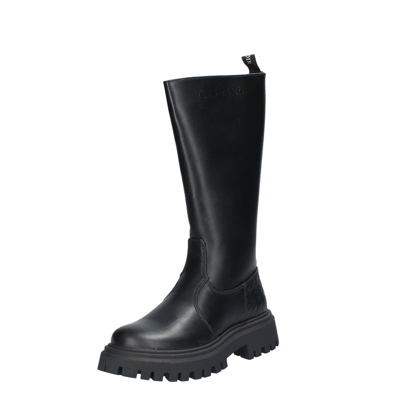Stivale Bimba CafèNoir-Kids C-2672