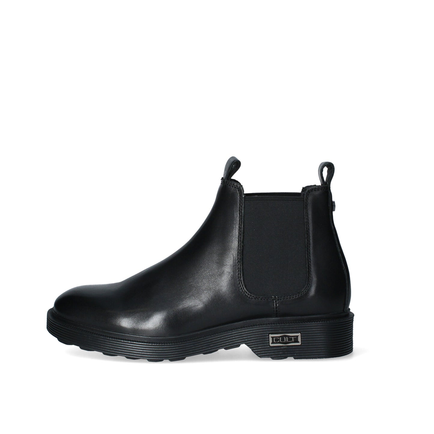 Stivaletto Uomo Cult CLM332600