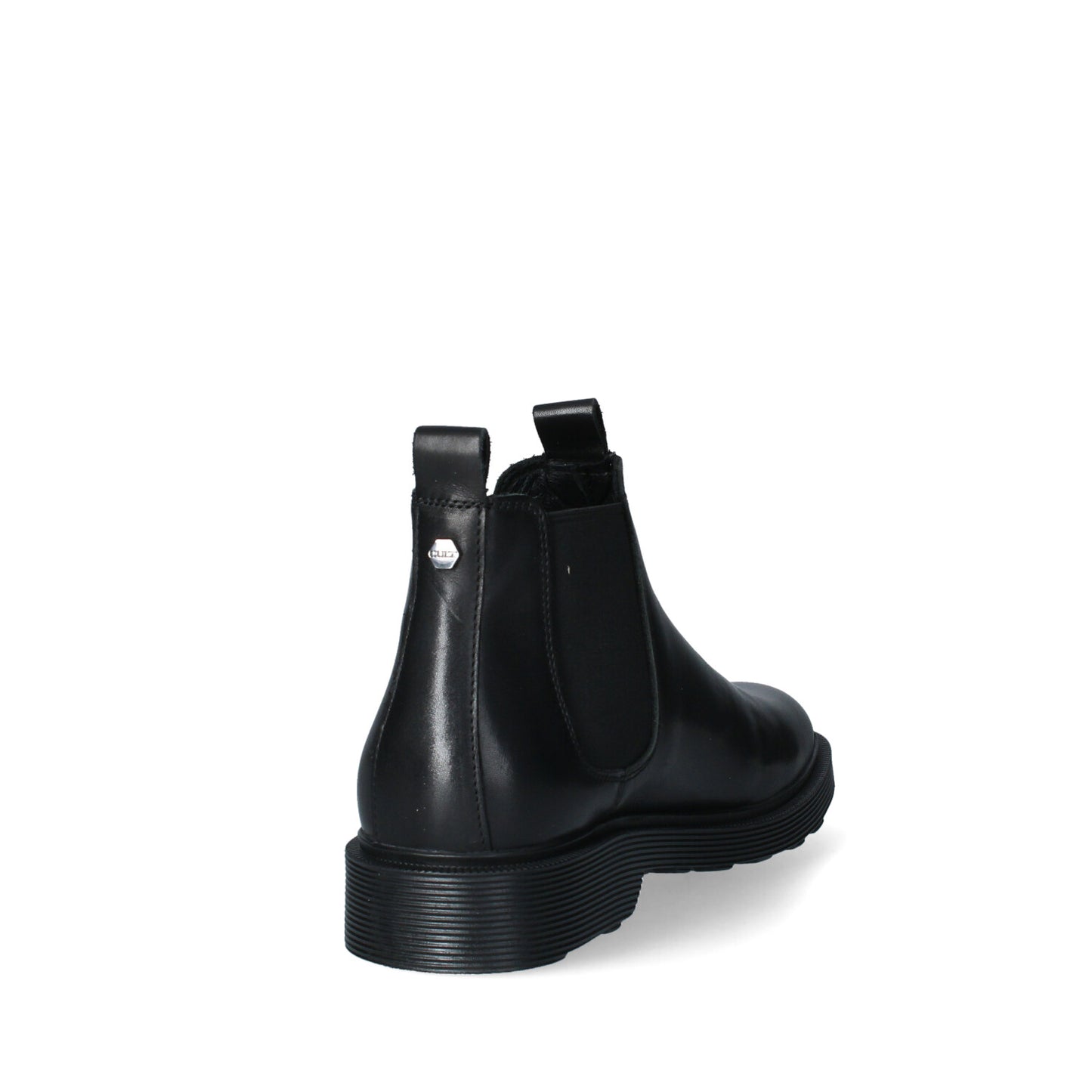 Stivaletto Uomo Cult CLM332600