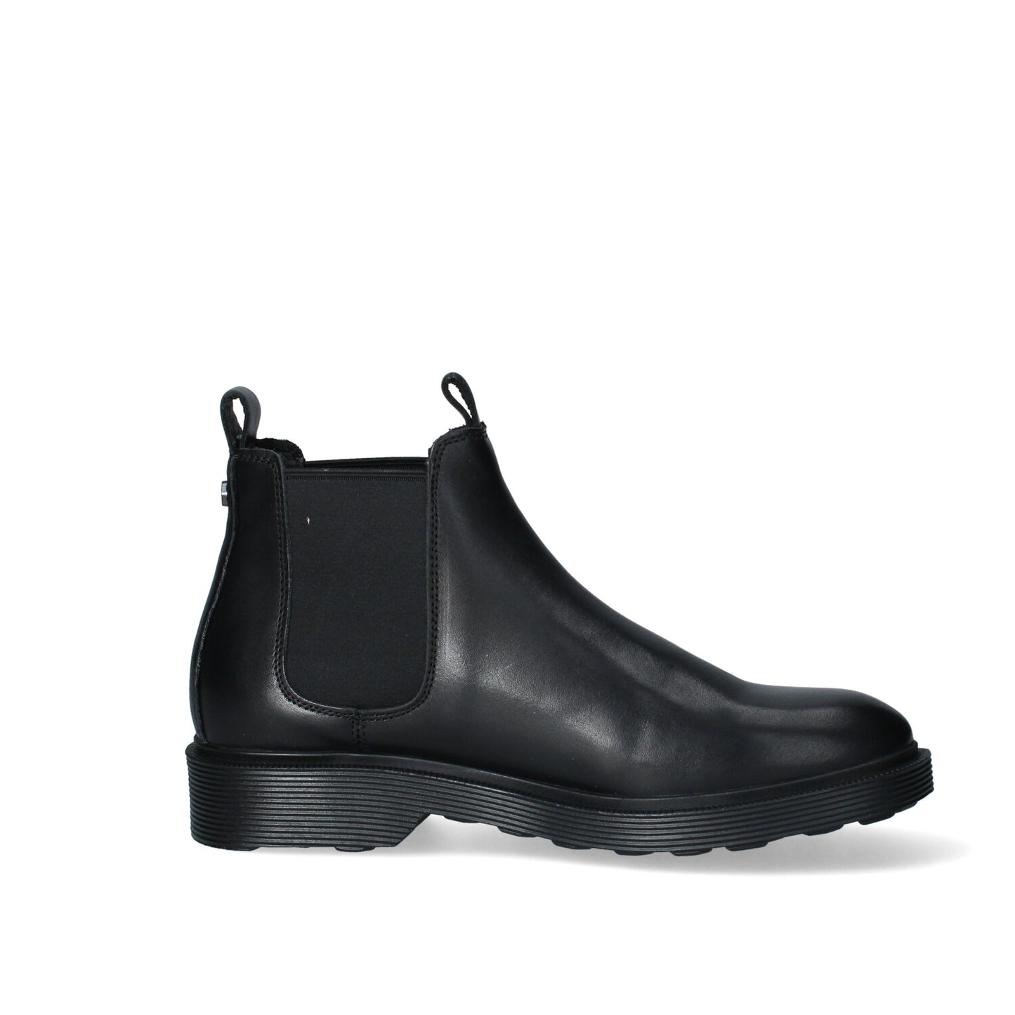 Stivaletto Uomo Cult CLM332600