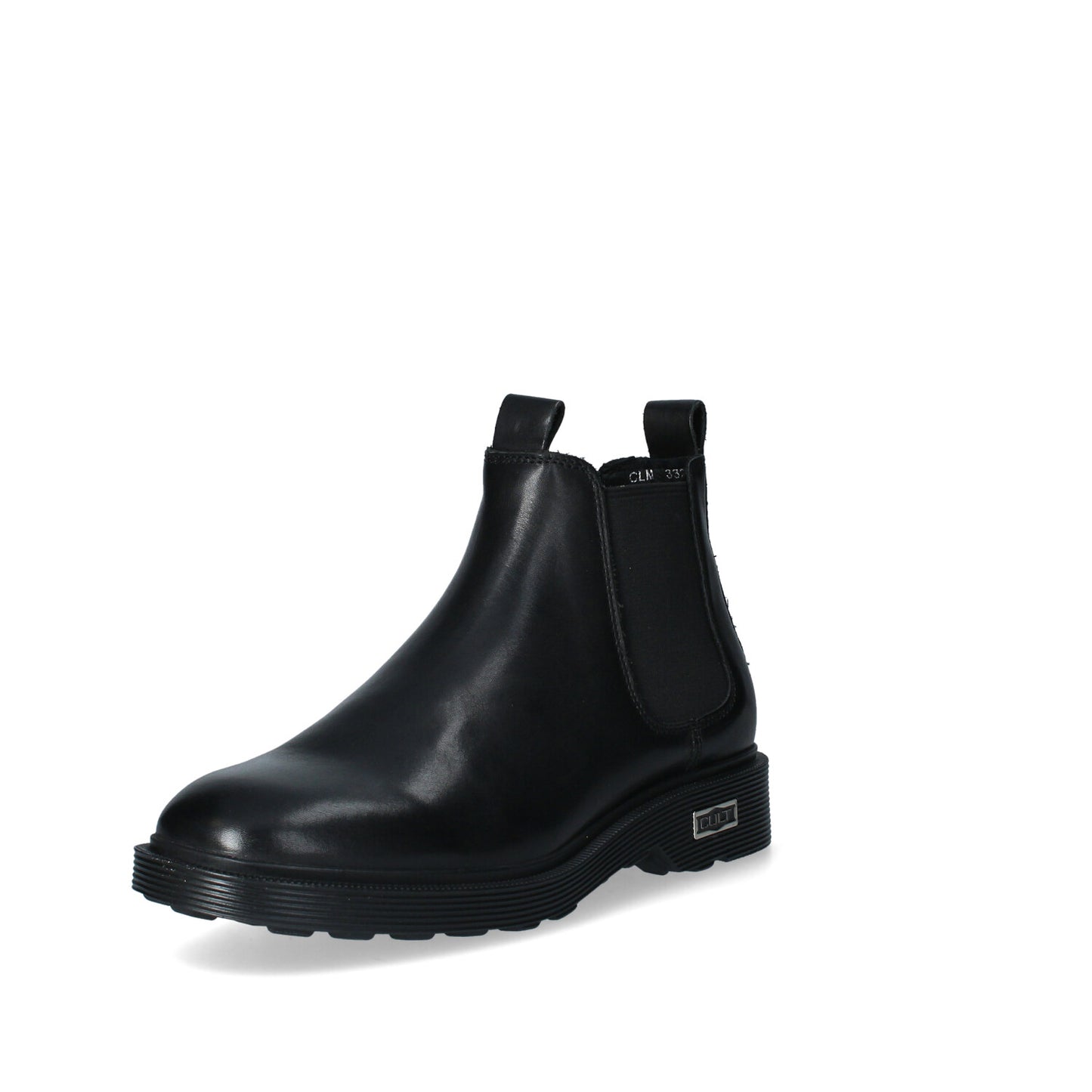 Stivaletto Uomo Cult CLM332600