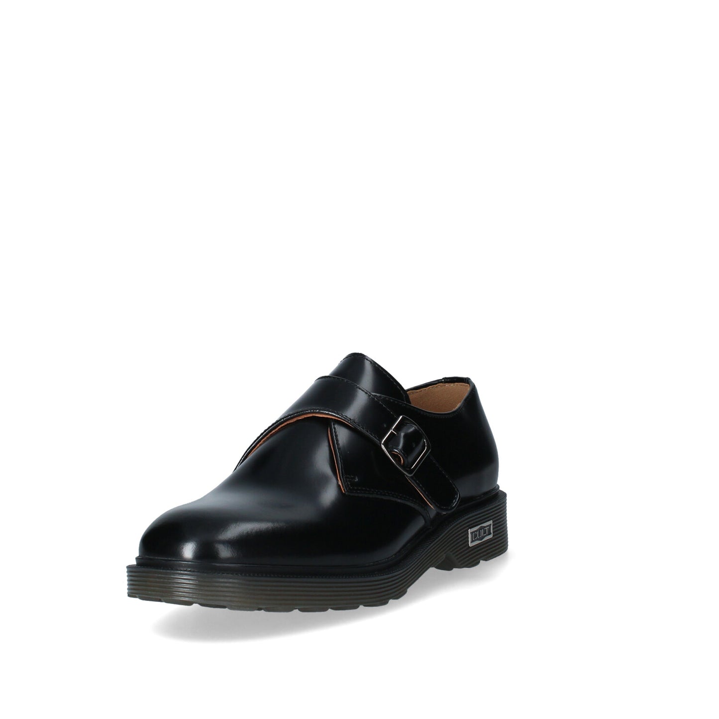 Scarpa Uomo Cult CLM430800