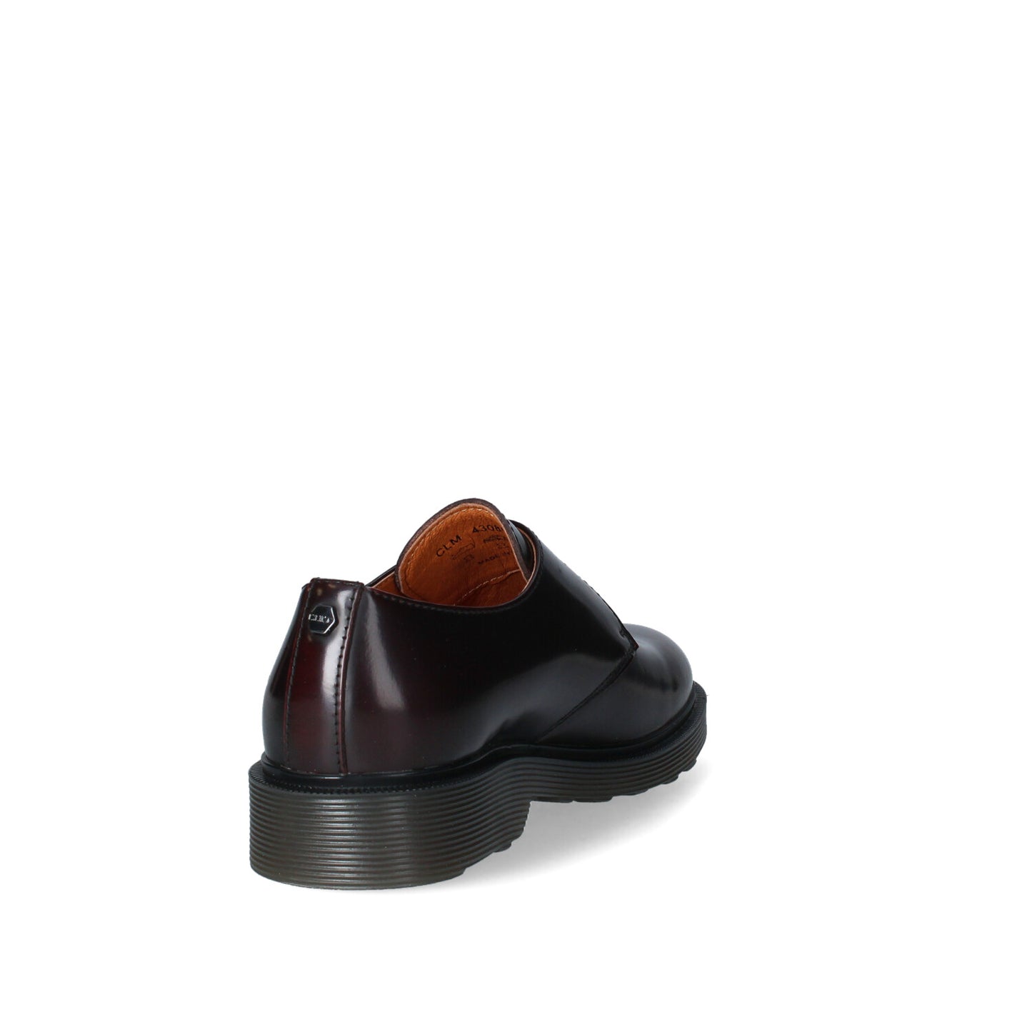 Scarpa Uomo Cult CLM430801