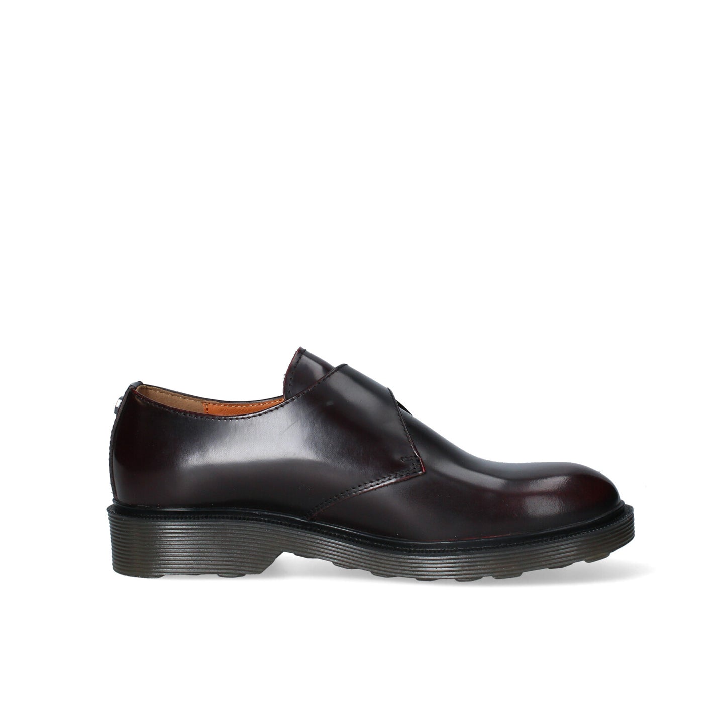 Scarpa Uomo Cult CLM430801