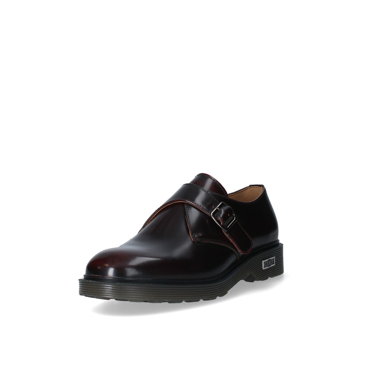 Scarpa Uomo Cult CLM430801
