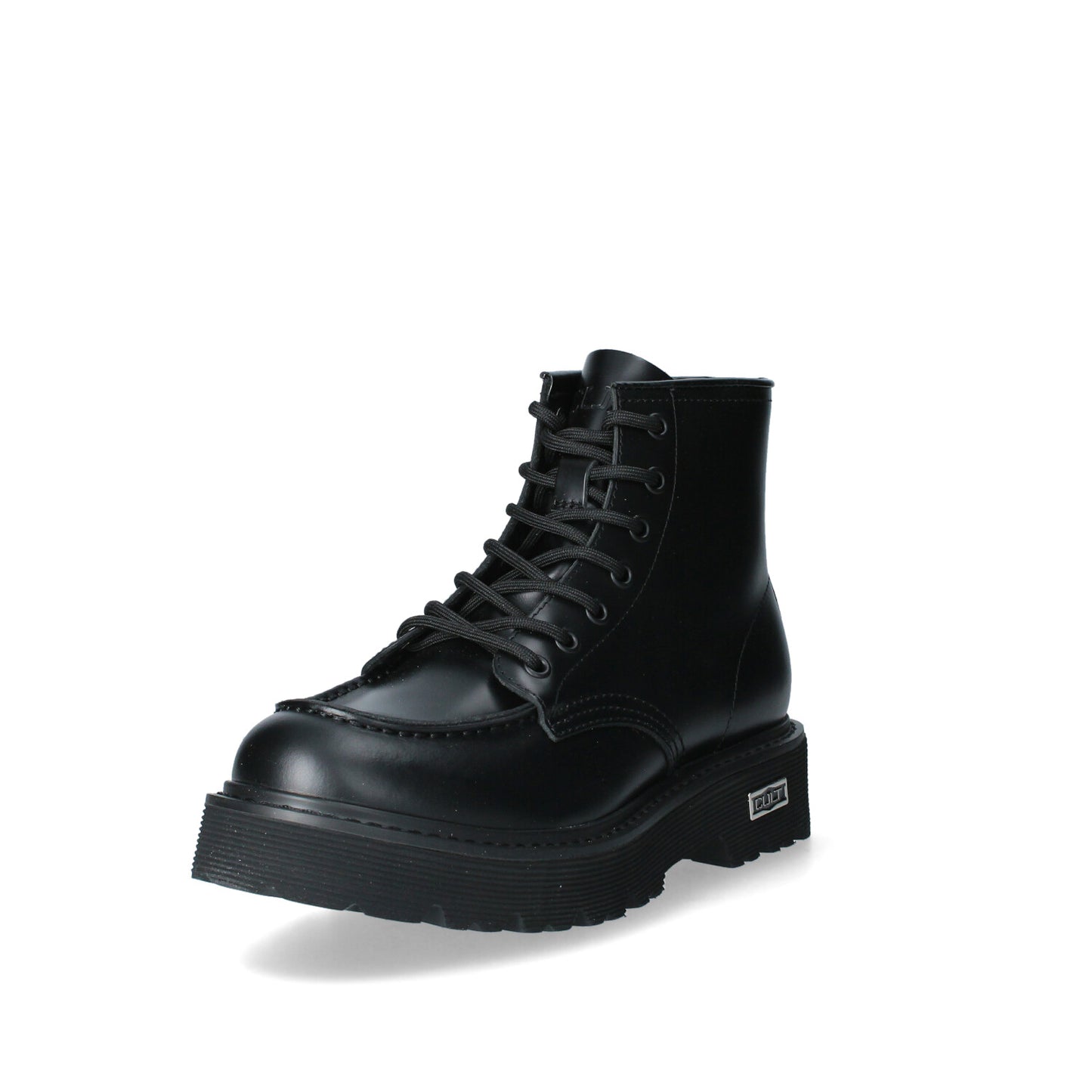 Stivaletto Uomo Cult CLM431601