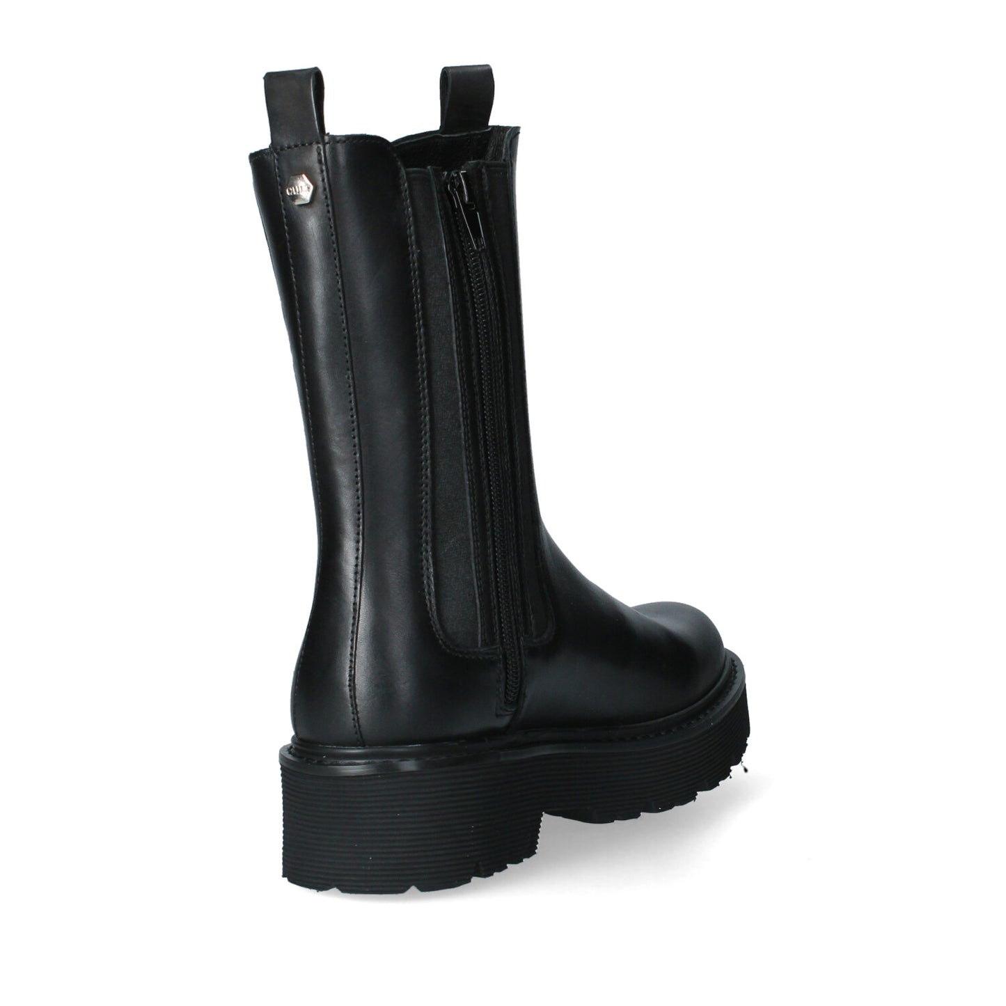 Stivaletto Donna Cult CLW326700