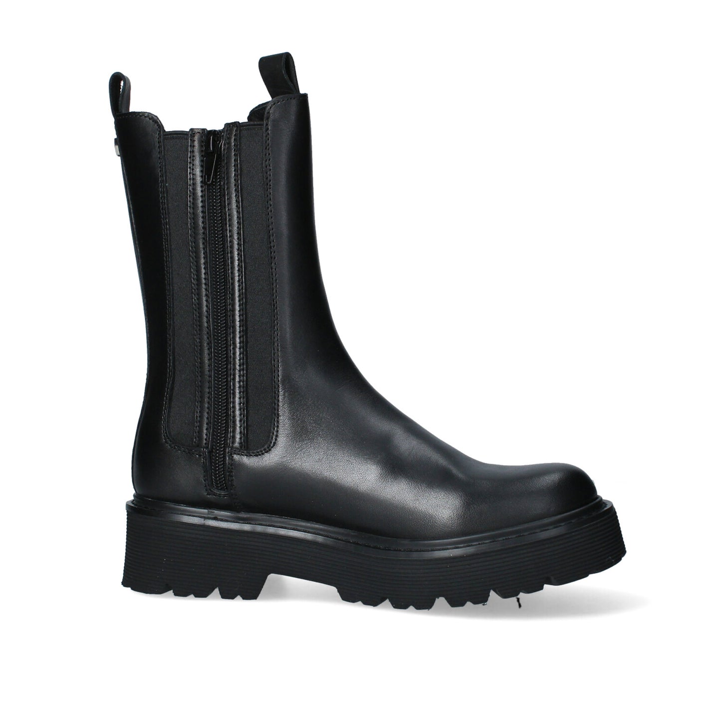 Stivaletto Donna Cult CLW326700