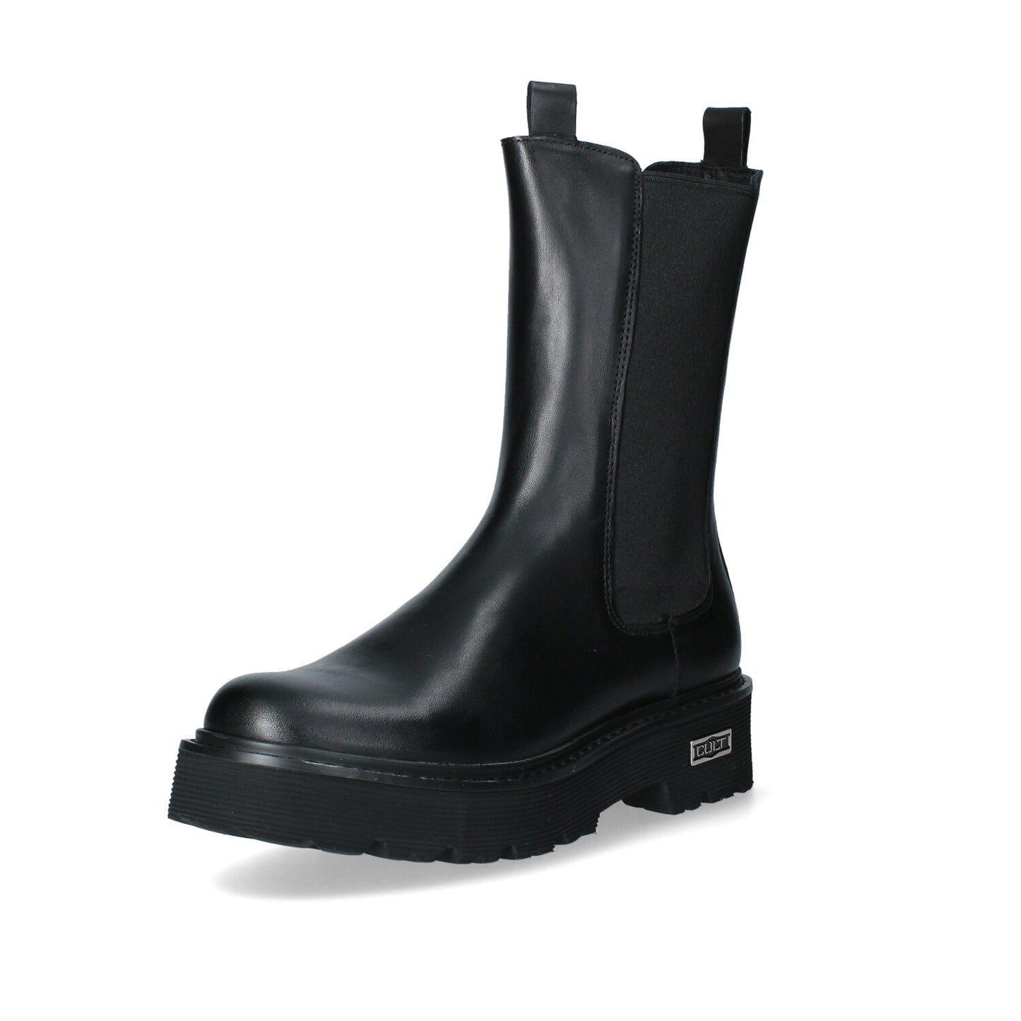 Stivaletto Donna Cult CLW326700