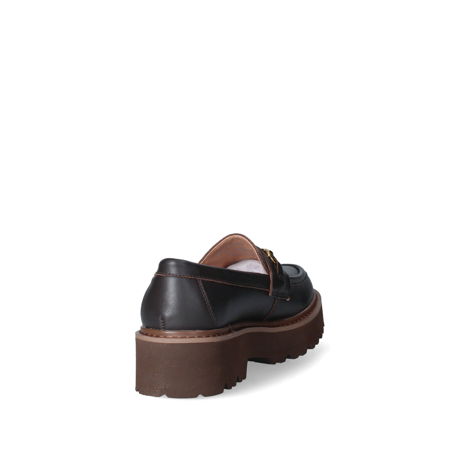Mocassino Donna Docksteps DSW874201