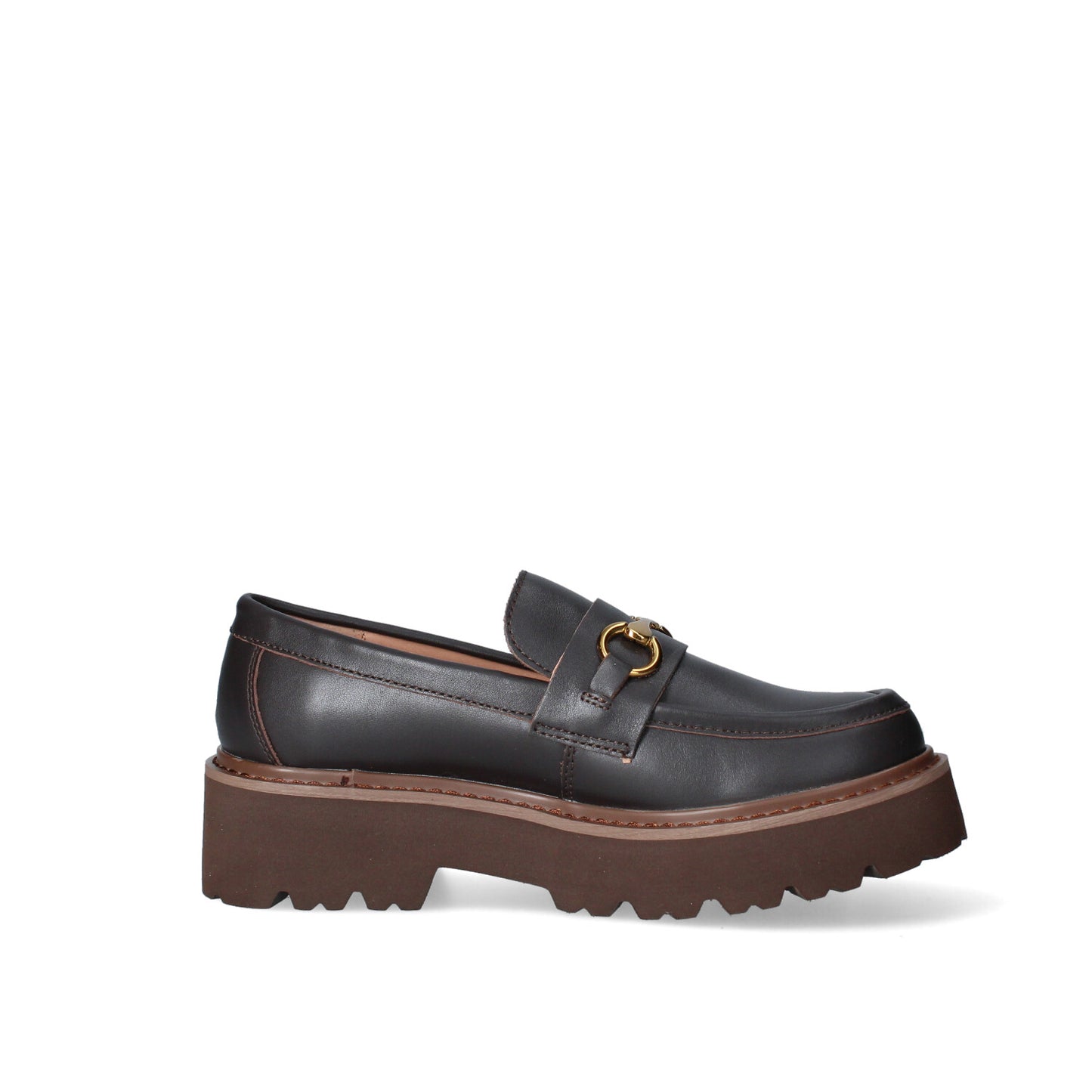 Mocassino Donna Docksteps DSW874201