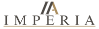 Imperia Calzature