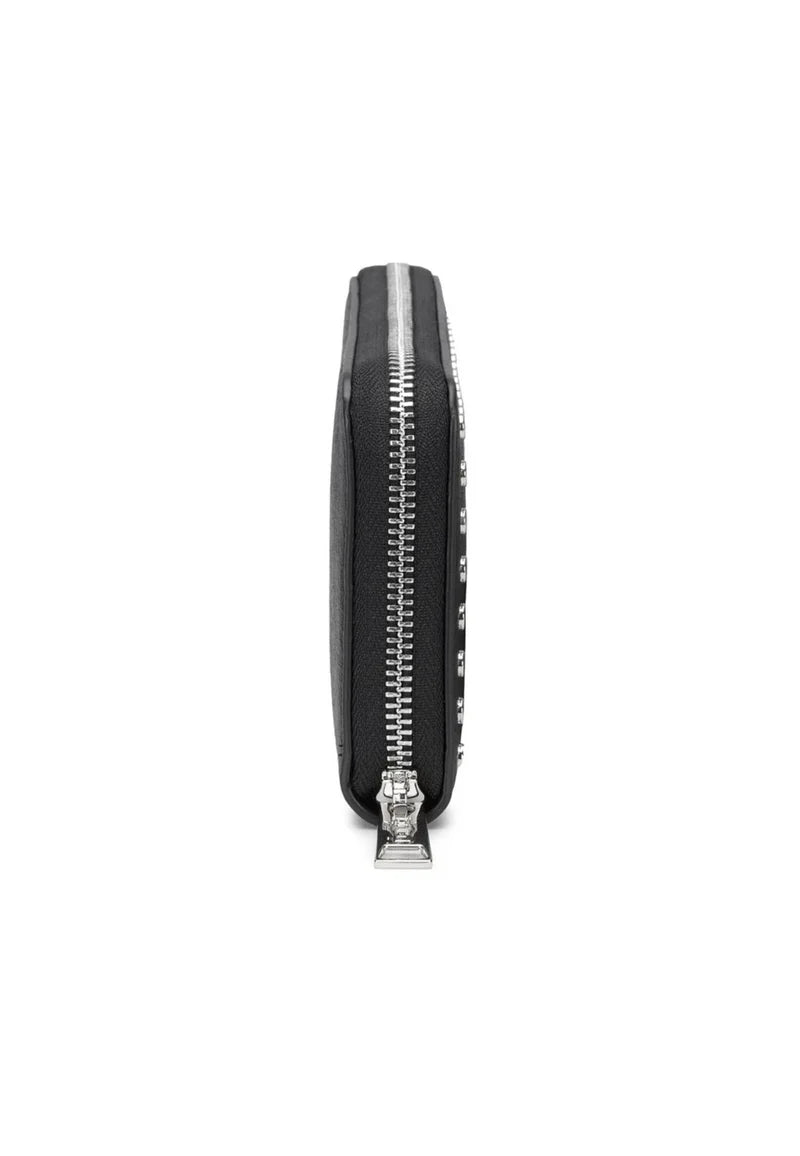 Portafoglio Donna Cult-Accessori X09.192