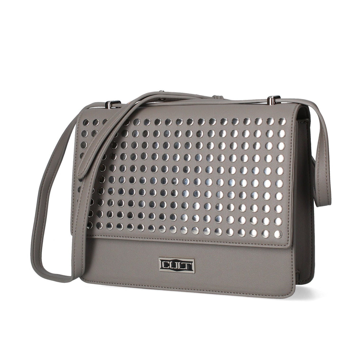 Tracolla Donna Cult-Accessori X02.002