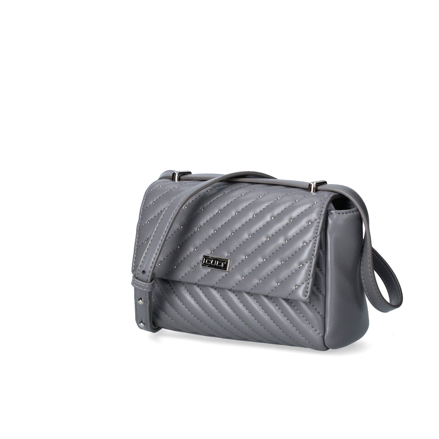 Tracolla Donna Cult-Accessori X05.001