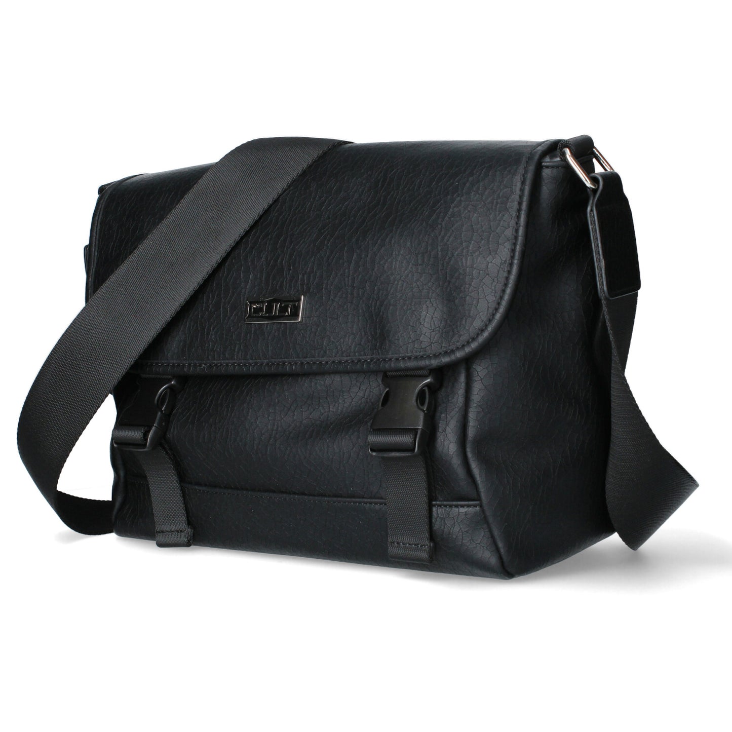 Borsa Uomo Cult X12.005