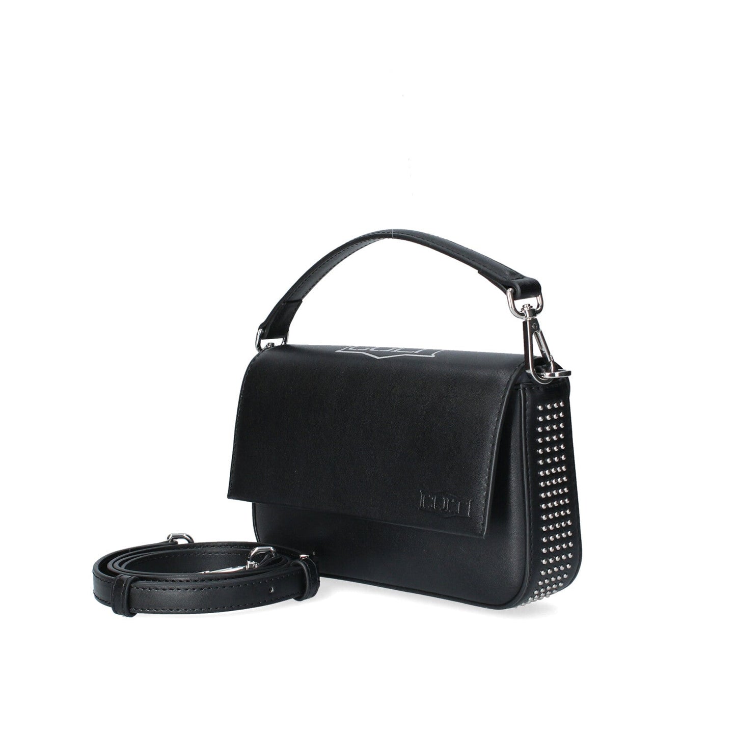 Tracolla Donna Cult-Accessori X15.001