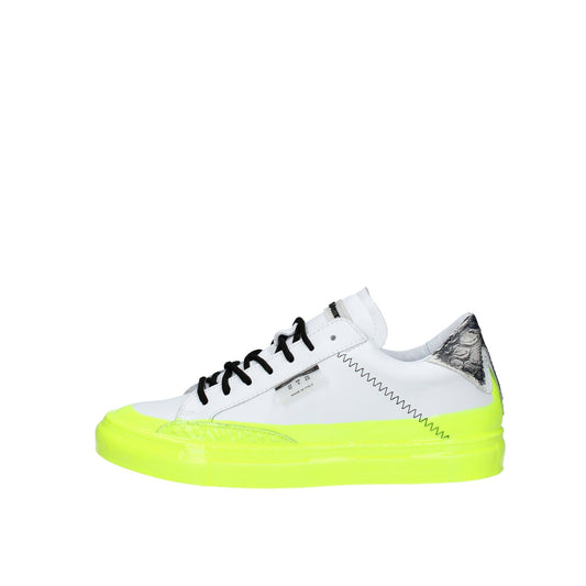 Sneakers Donna Mimanera 0007