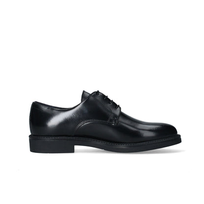 Stringata Uomo Ferrino Milano 014.2