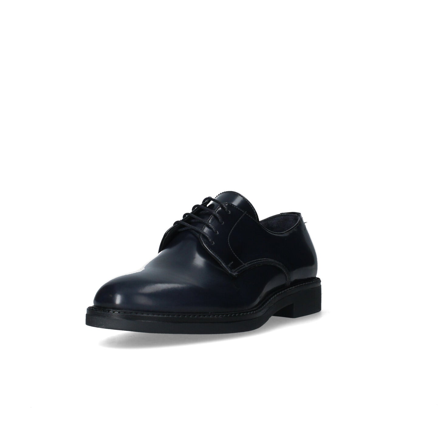 Stringata Uomo Ferrino Milano 014