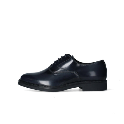 Stringata Uomo Ferrino Milano 019.2