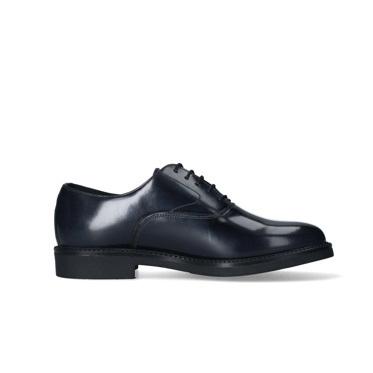 Stringata Uomo Ferrino Milano 019.2