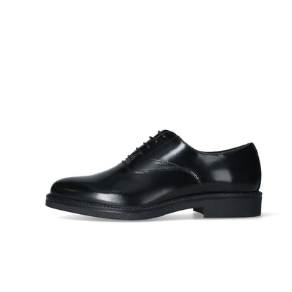Stringata Uomo Ferrino Milano 019