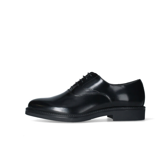 Stringata Uomo Ferrino Milano 019