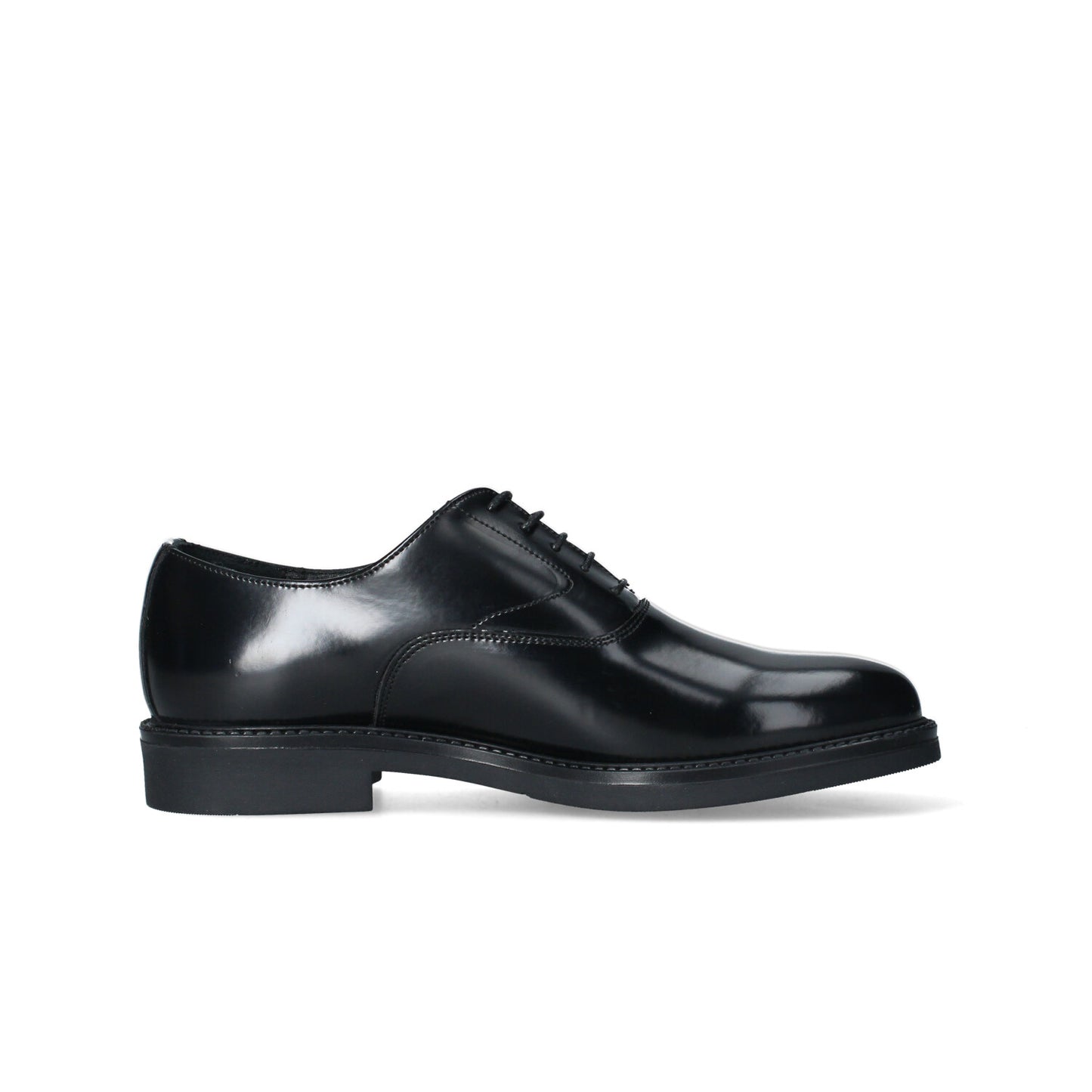 Stringata Uomo Ferrino Milano 019