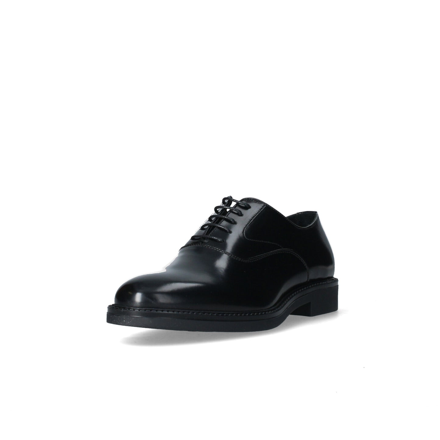 Stringata Uomo Ferrino Milano 019