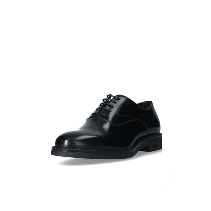 Stringata Uomo Ferrino Milano 019