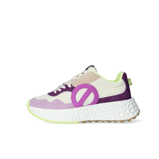 Zapatillas de mujer SIN NOMBRE 01NNVE.11