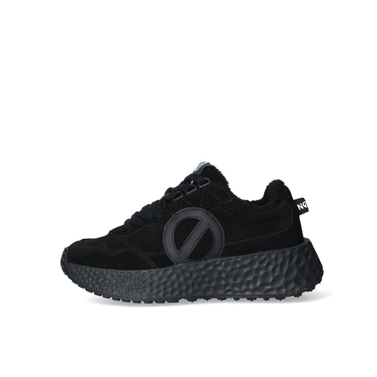 Sneakers Donna NO NAME 01NNVE.8