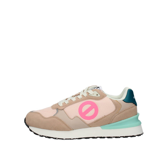 Sneakers Donna NO NAME 01QNIP