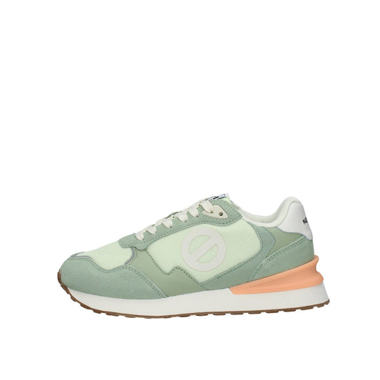 Sneakers Donna NO NAME 01QNIP.2