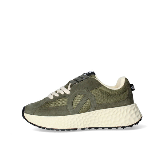 Sneakers Uomo NO NAME 01RNVQ