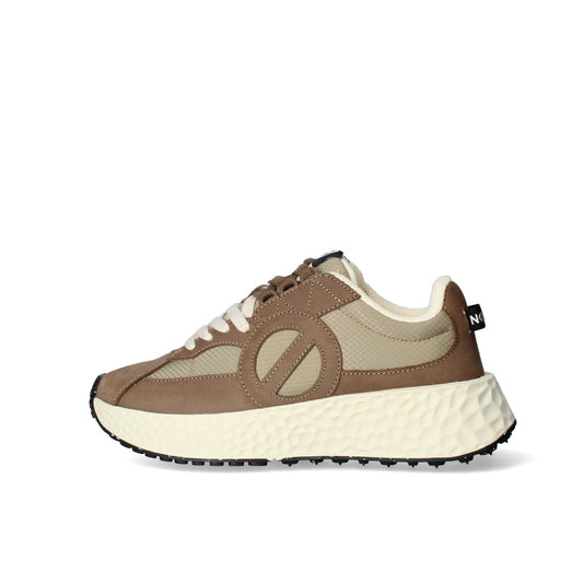 Sneakers Uomo NO NAME 01RNVQ.2